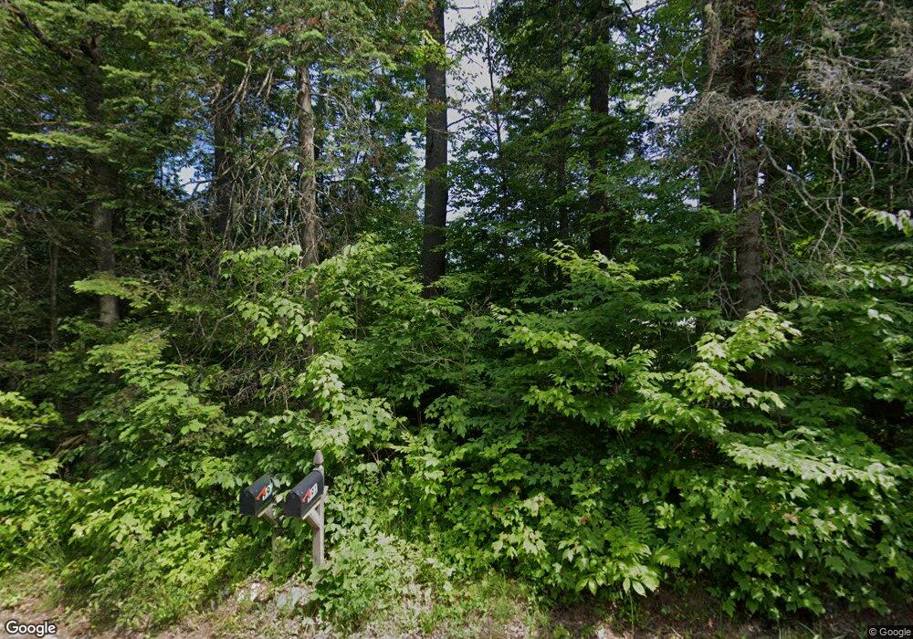 991 Manns Hill Rd, Littleton, NH 03561 - photo 1