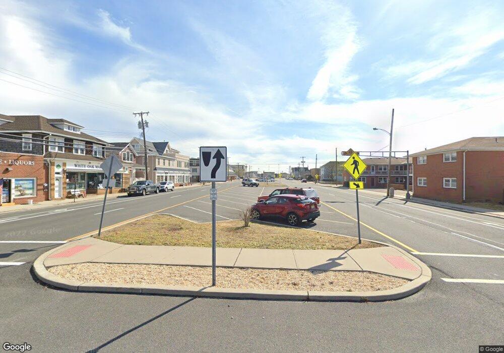 118 2nd Ave unit TWENTY, Seaside Park, NJ 08752 - photo 1