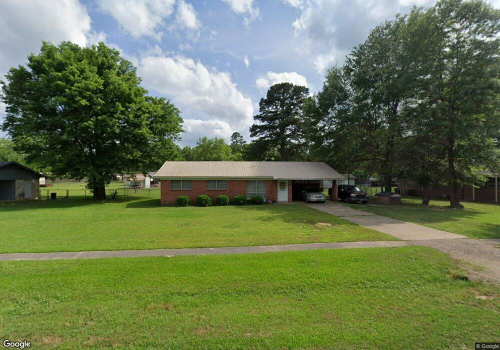 108 Maryland Dr, Texarkana, TX 75501 - photo 1