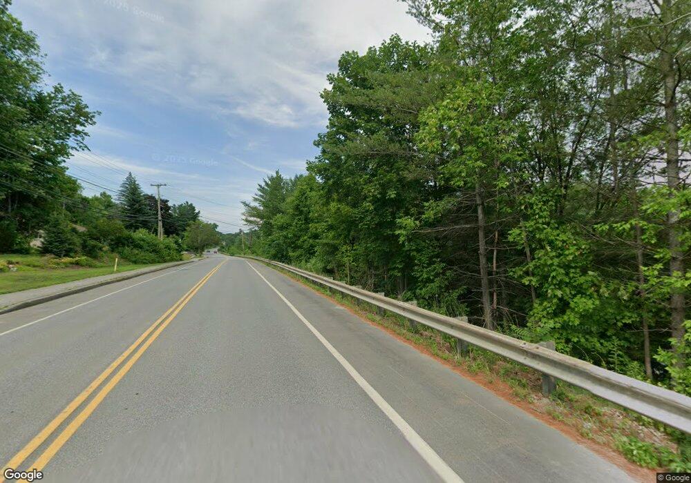 0 West River unit 521667, Waterville, ME 04901 - photo 1