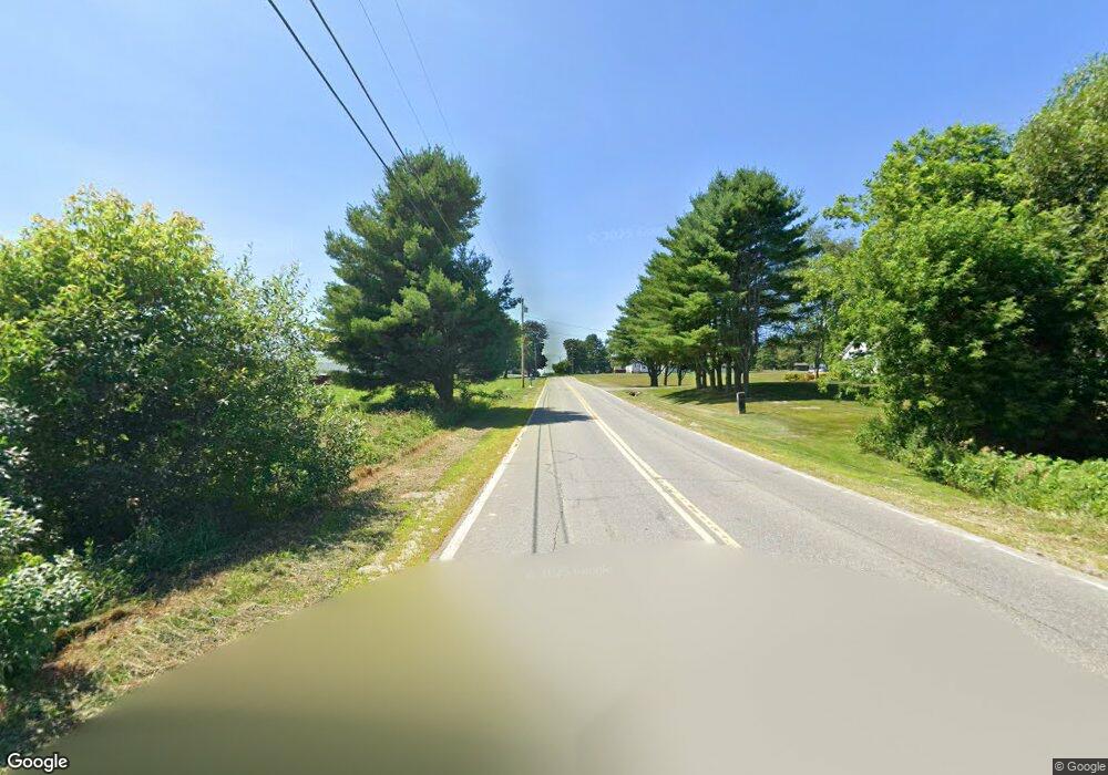 0 W Riverand Webb Rd unit 1058428, Waterville, ME 04901 - photo 1