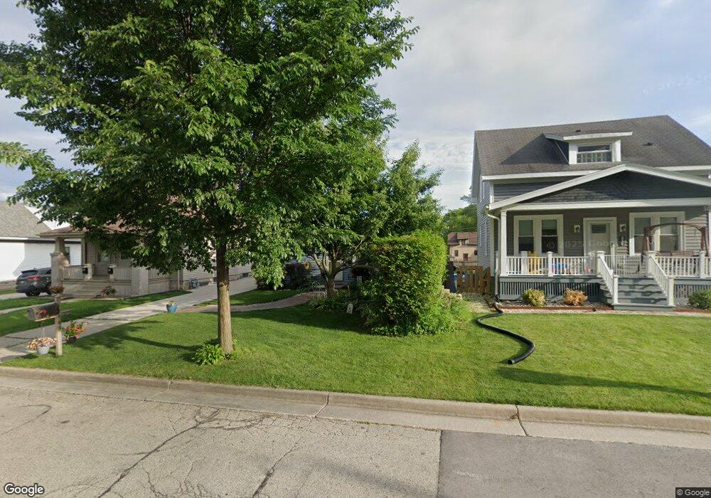 12743 W Cameron Ave, Butler, WI 53007 - photo 1