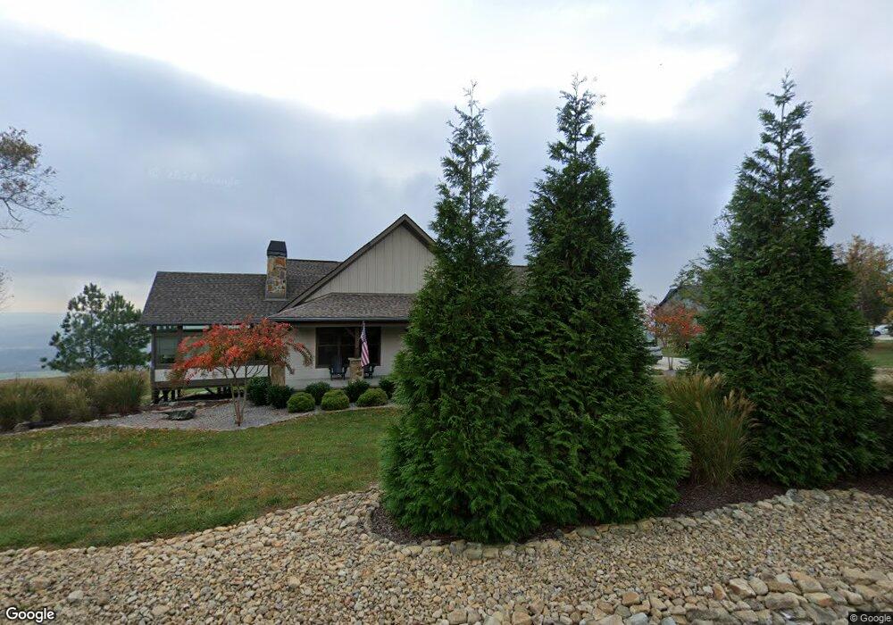 170 Hovering Hawk Dr, Jasper, TN 37347 - photo 1