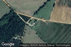 21 Watkins Ln, Milan, GA 31060