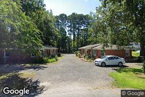 617 Lexington Ave, Cayce, SC 29033