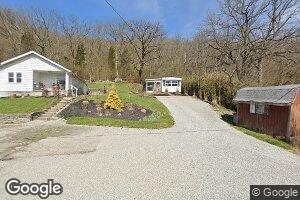 9644 Brower Rd, North Bend, OH 45052