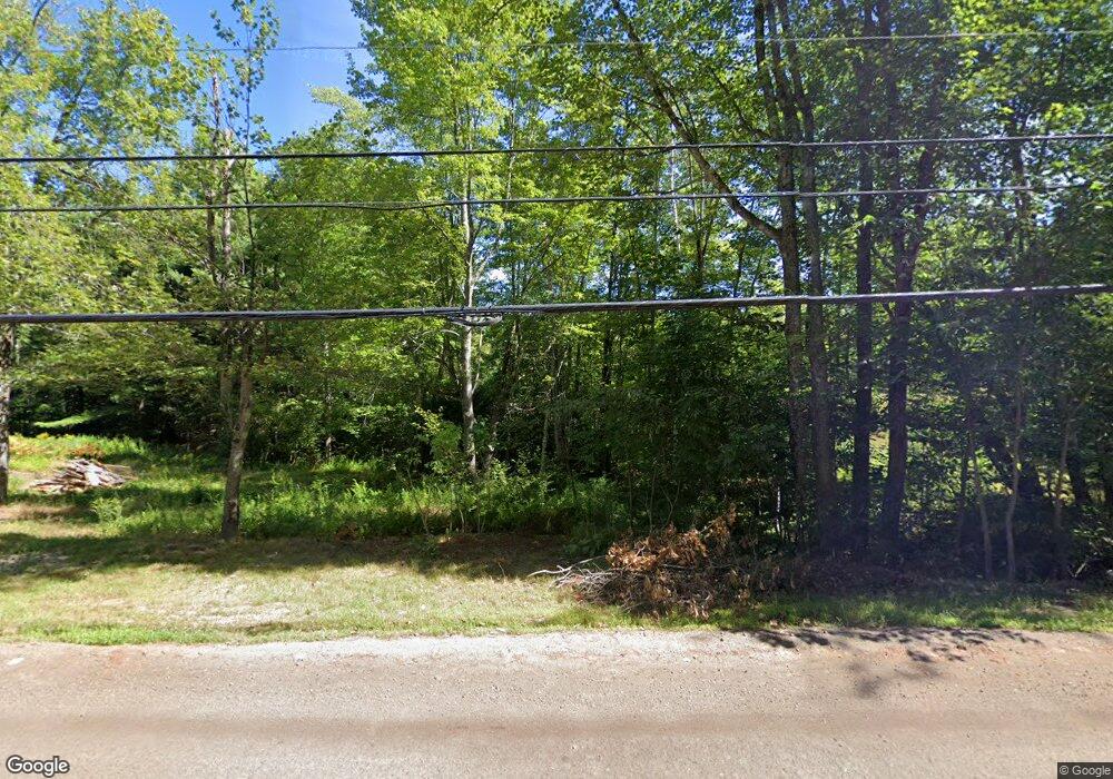 43 Pine River Rd, Effingham, NH 03882 - photo 1