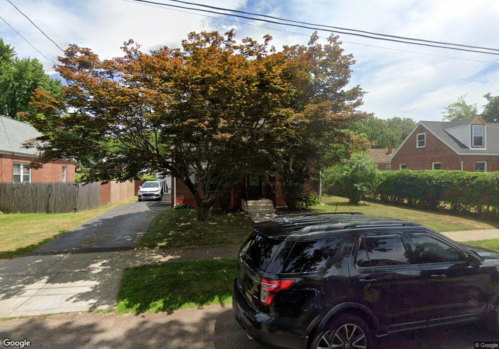 29 N Sheffield St, Hamden, CT 06517 - photo 1