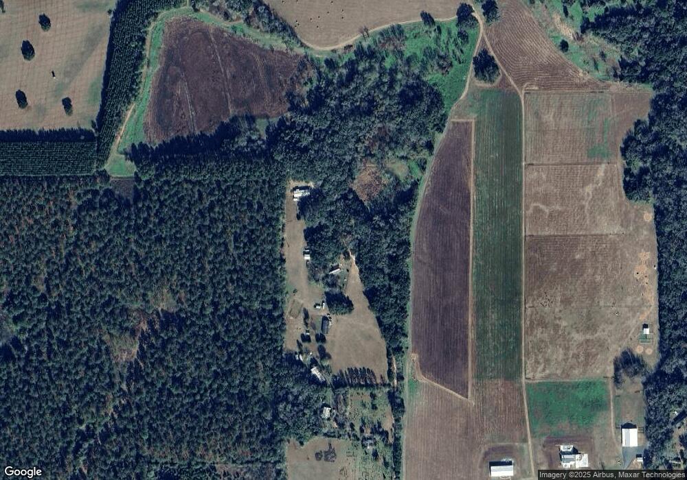 4500 Safari Run, Tallahassee, FL 32309 - photo 1