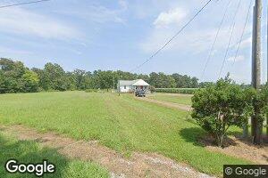 2649 Beaverdam Rd, Spring Grove, VA 23881