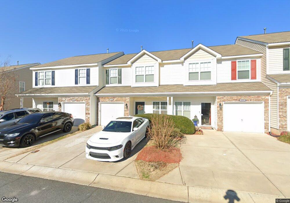 321 Sandy Spring Ln unit 90, Clover, SC 29710 - photo 1