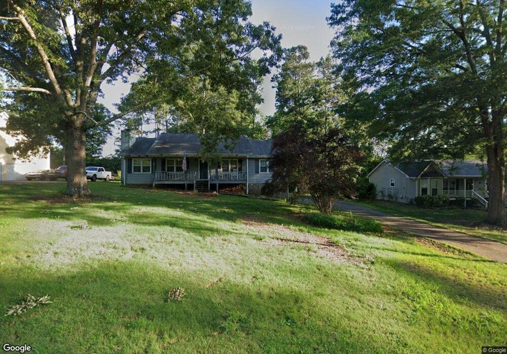 313 West Ln unit 2, Woodstock, GA 30188 - photo 1