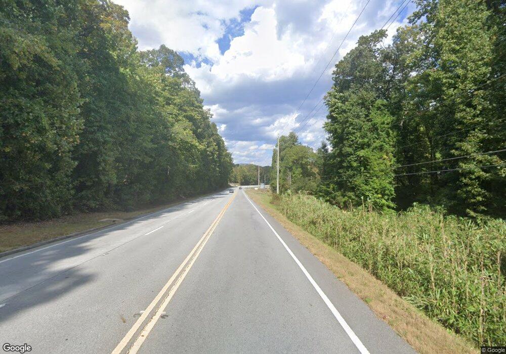 0 Blackwell Dr unit 3107133, Cleveland, GA 30528 - photo 1