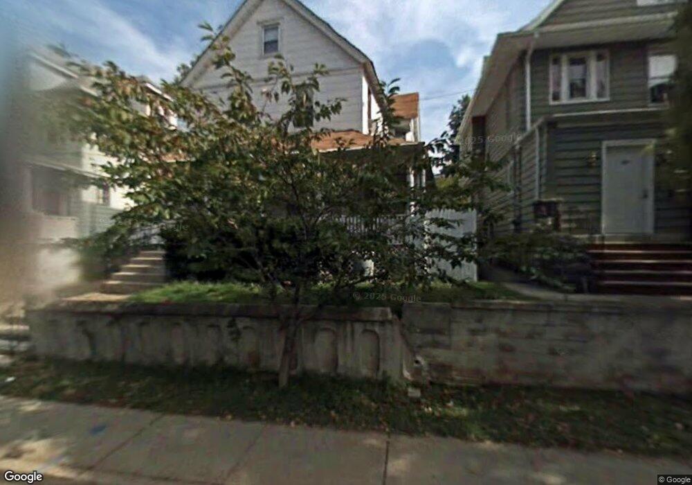 355 Main St, Ridgefield Park, NJ 07660 - photo 1