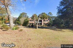 130 N Gate Rd, Myrtle Beach, SC 29572