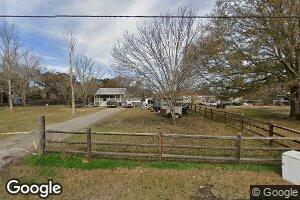 5636 Boat Shop Rd, Erath, LA 70533