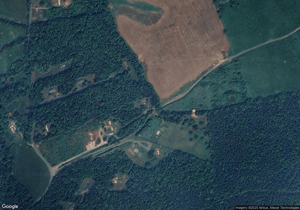 154 Twigg Dr, Louisa, VA 23093 - photo 1