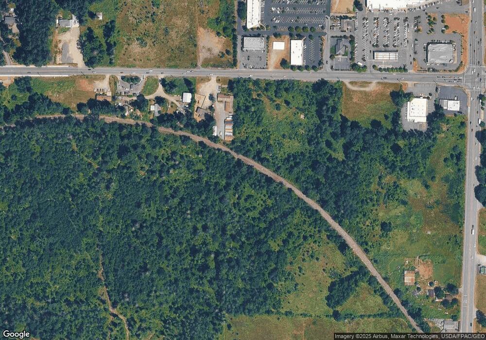 22718 Meridian E, Graham, WA 98338 - photo 1