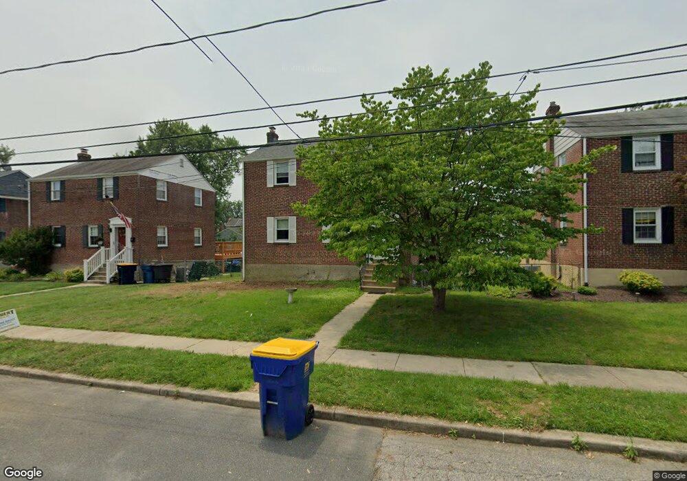 7 Vilone Rd, Wilmington, DE 19805 - photo 1