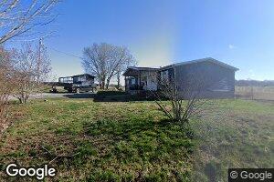 221 Guy Young Rd, Summer Shade, KY 42166
