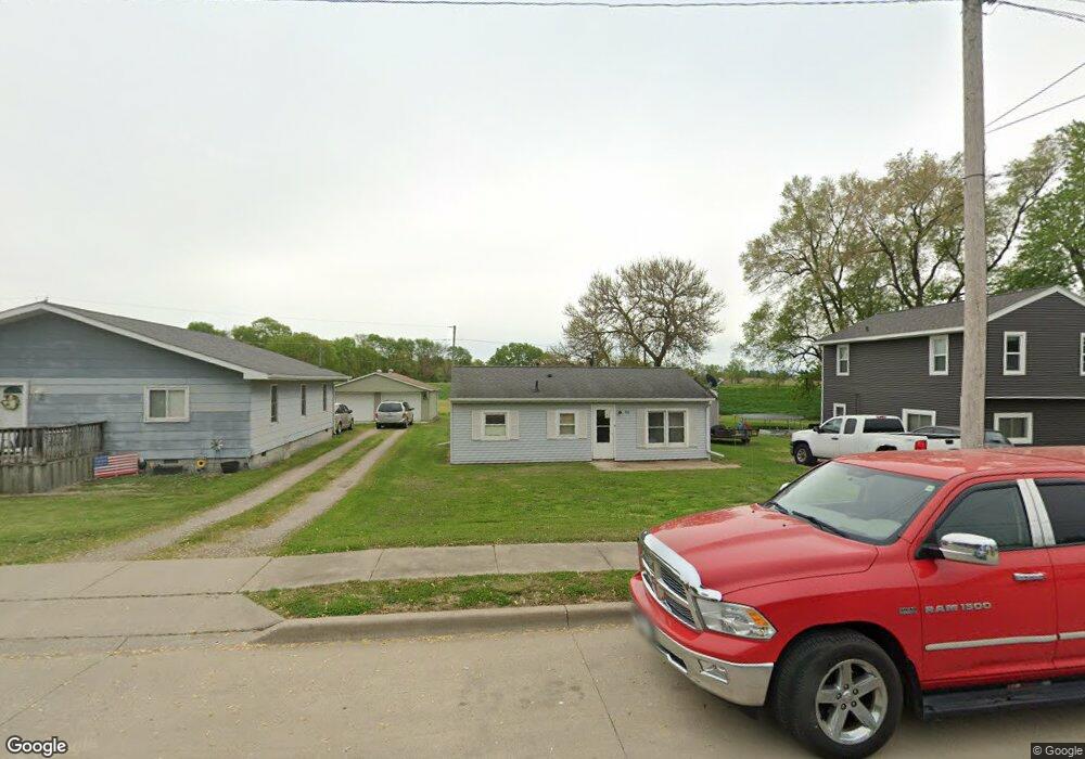 906 S Kickapoo St, Lincoln, IL 62656 - photo 1