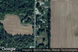 290 Lakeview Dr, Shattuc, IL 62231