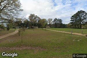 691 Ouachita Road 54, Stephens, AR 71764
