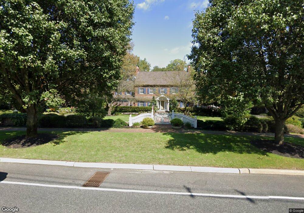 532 Cooper St, Woodbury, NJ 08096 - photo 1