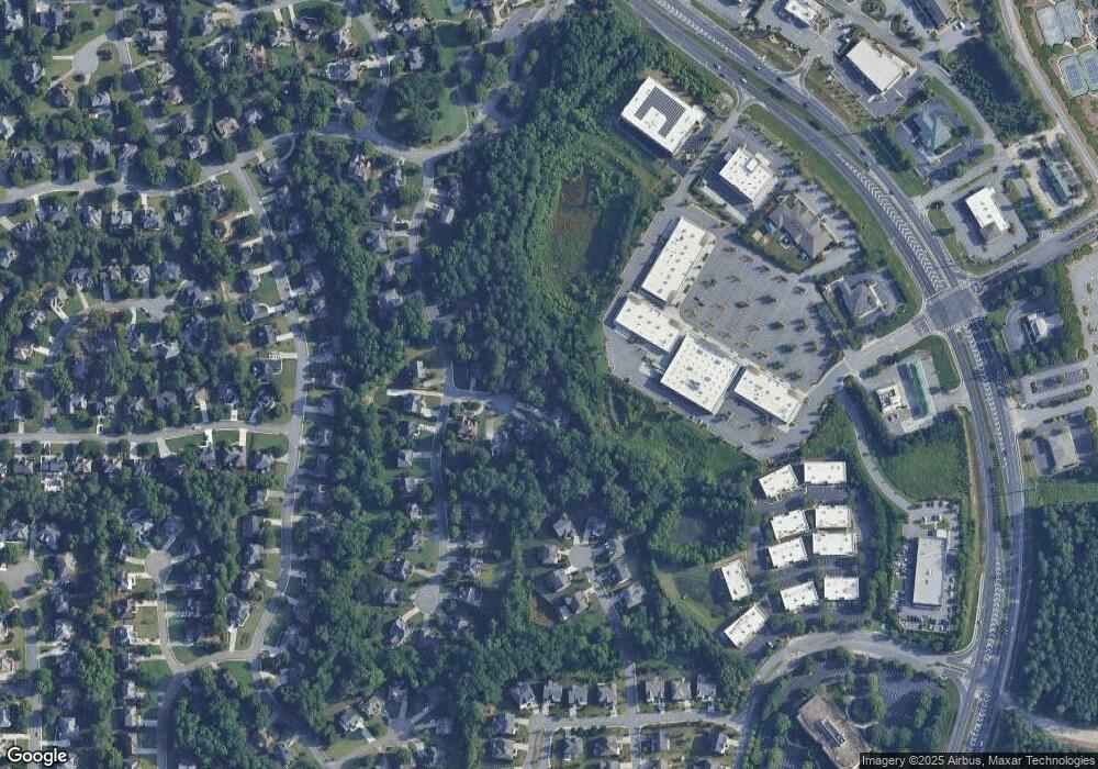 3435 Fox Hollow Way, Suwanee, GA 30024 - photo 1