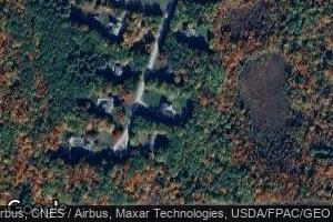 66 Southern Terrace, Wales, ME 04280