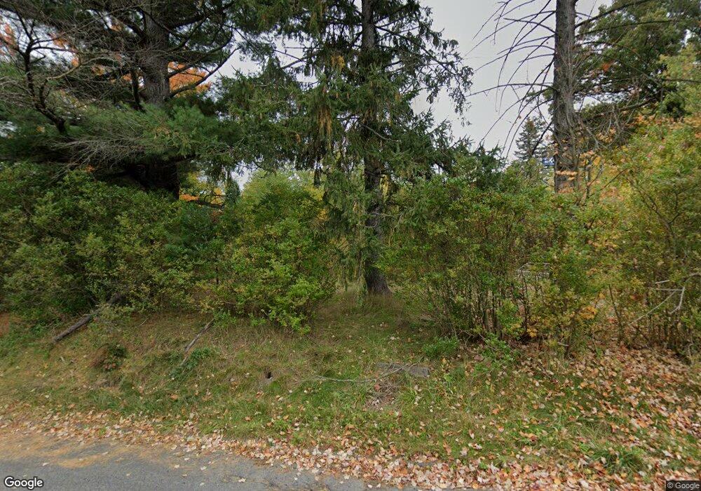 203 Tigue St, Dunmore, PA 18512 - photo 1