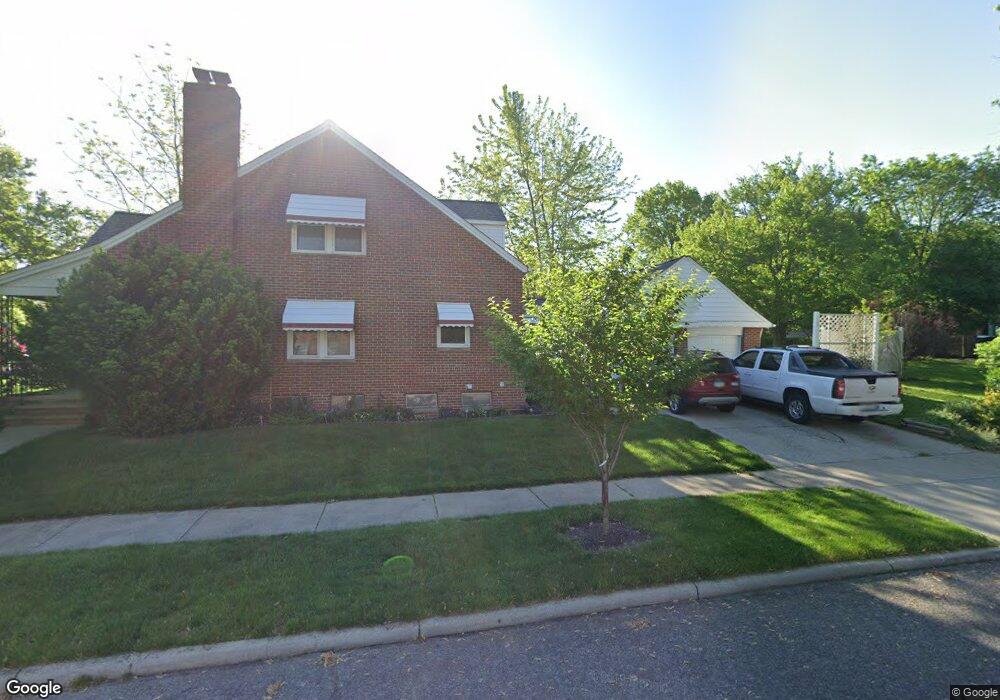 22630 Chardon Rd, Euclid, OH 44117 - photo 1