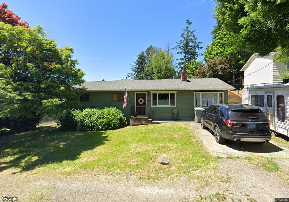 1840 16th St, West Linn, OR 97068 - photo 1