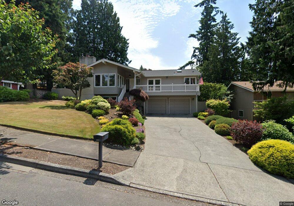 9028 189th Place SW, Edmonds, WA 98026 - photo 1