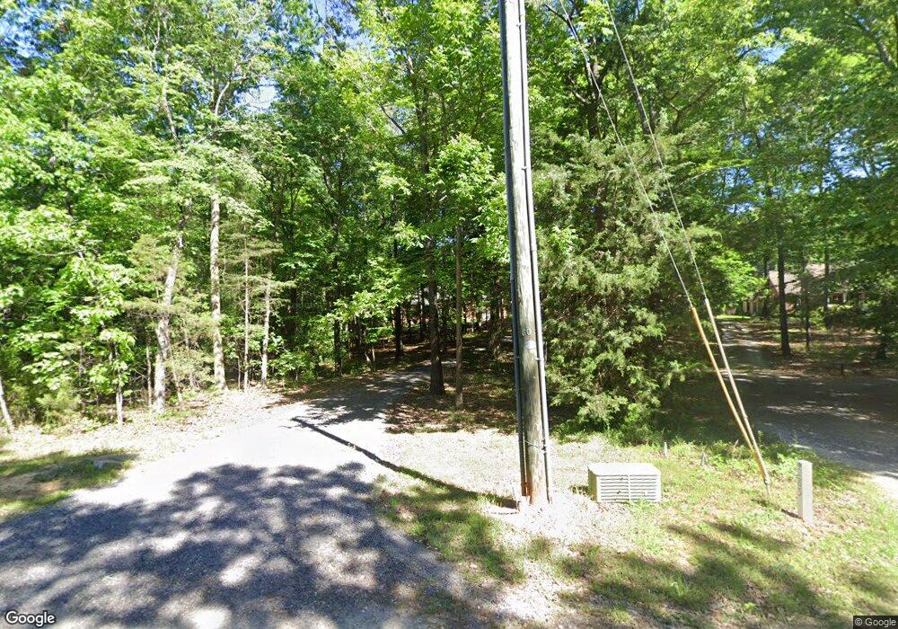 277 John Lindler Rd, Chapin, SC 29036 - photo 1