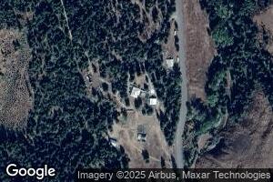 73260 Gordon Creek Rd, Elgin, OR 97827