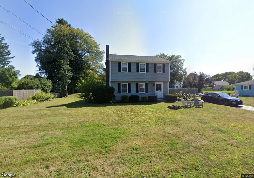 10 Linden Ave, Scituate, MA 02066 - photo 1