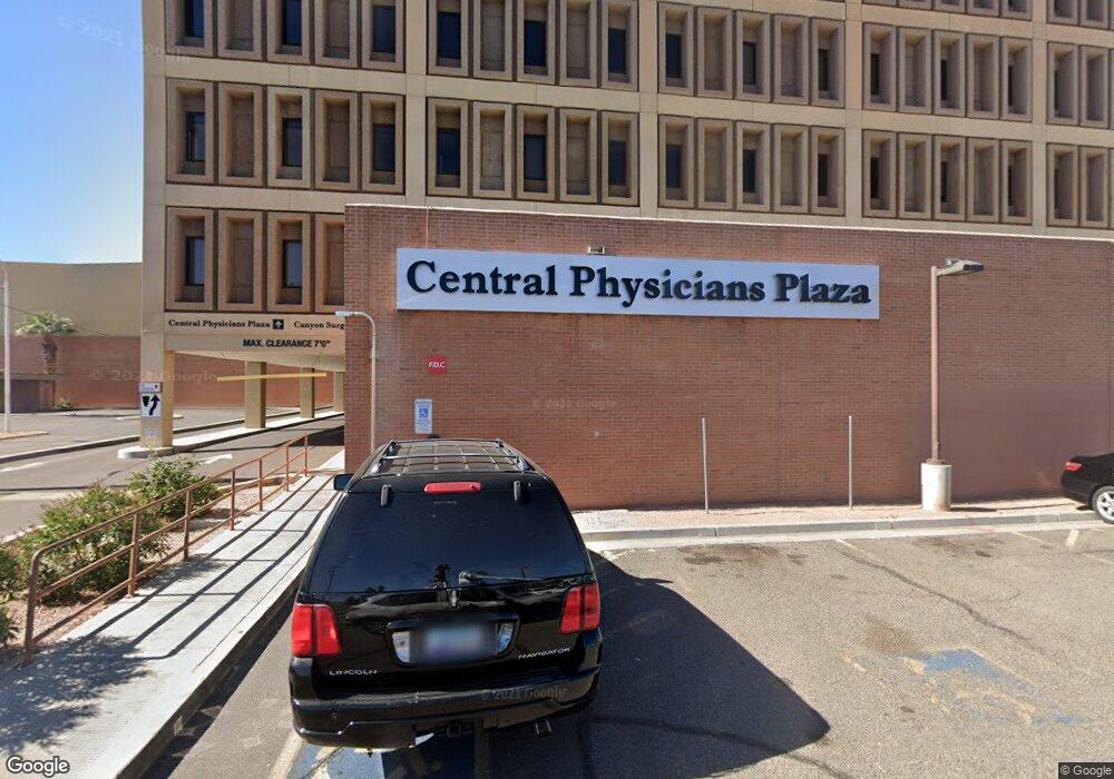 6036 N 19th Ave unit 306, Phoenix, AZ 85015 - photo 1