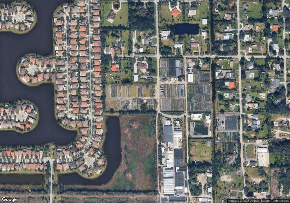 6401 SW 189th Way, Southwest Ranches, FL 33332 - photo 1