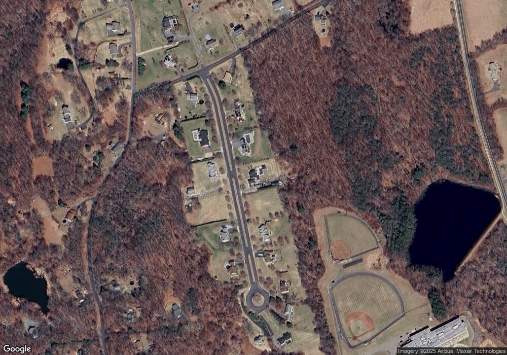 55 Meghan Blvd, Plymouth, CT 06782 - photo 1