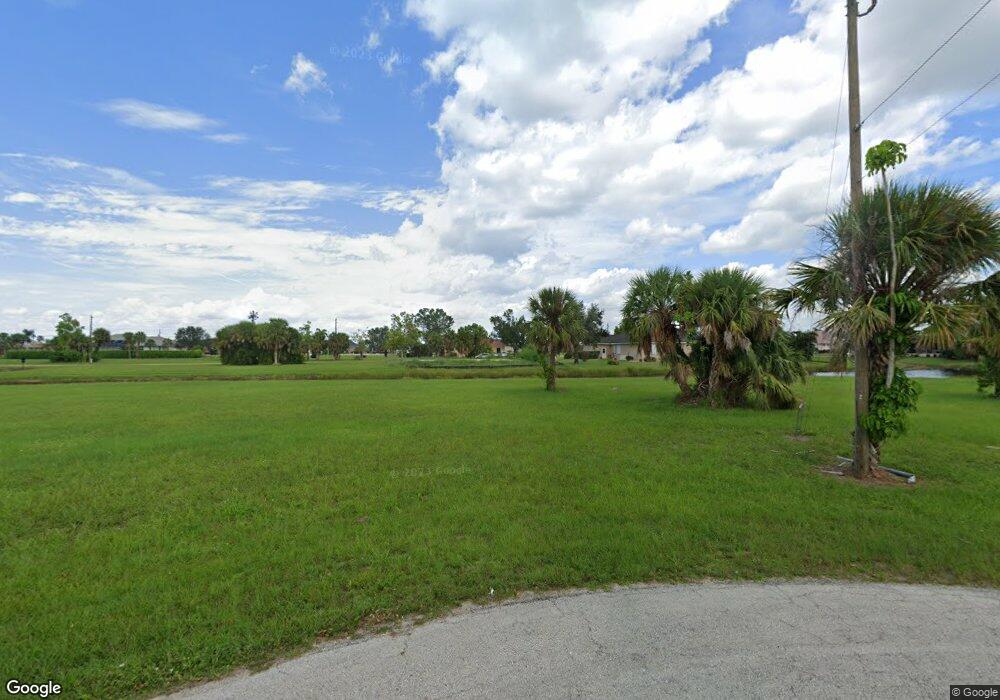 17256 Sagehorn Ln unit 11, Punta Gorda, FL 33955 - photo 1