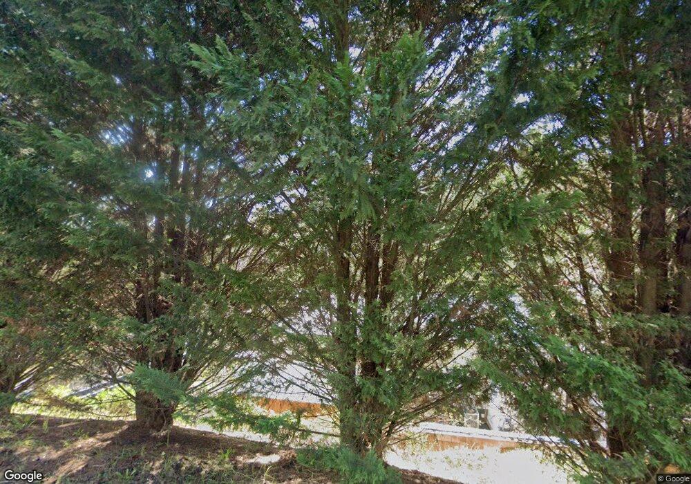 311 Icenhower Rd, Leicester, NC 28748 - photo 1