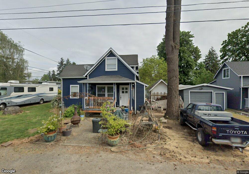 32767 E Lincoln St, Eugene, OR 97408 - photo 1