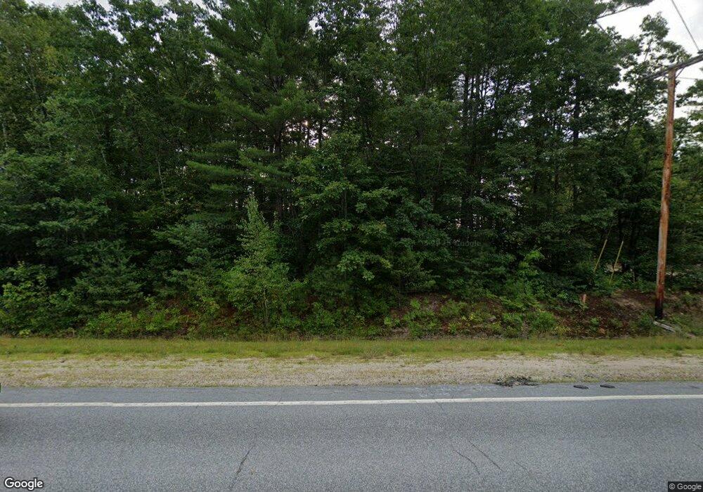 133 Main St, Fryeburg, ME 04037 - photo 1