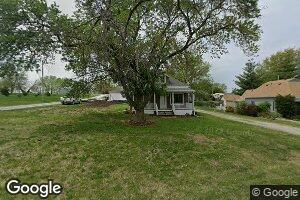 749 7th St, Adams, NE 68301