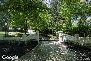 3009 Bransford Rd, Augusta, GA 30909