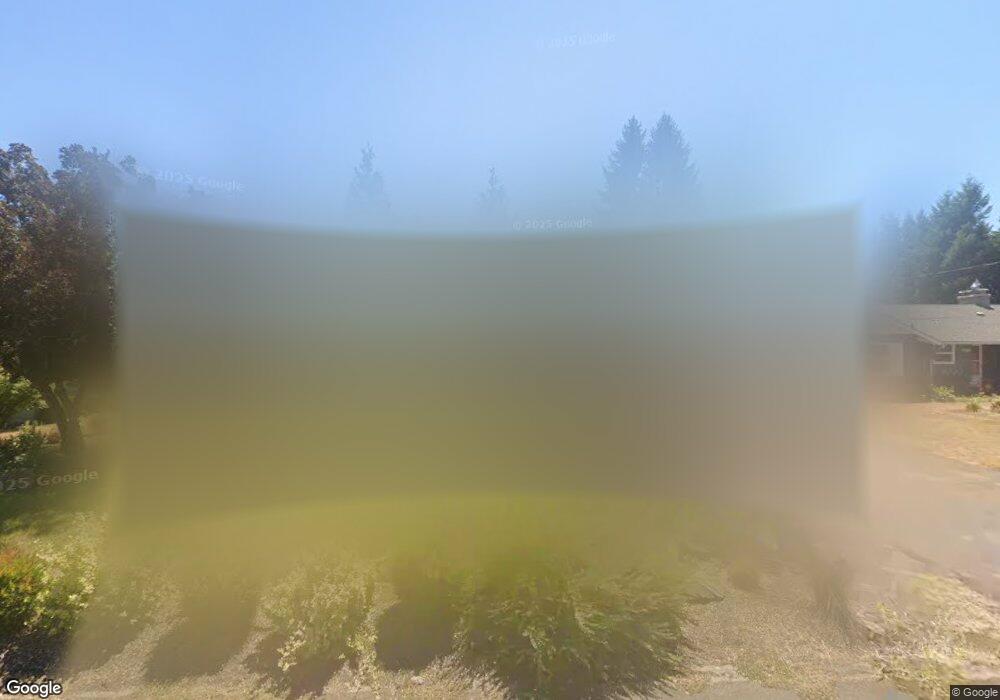 474 Juedes Ave N, Keizer, OR 97303 - photo 1