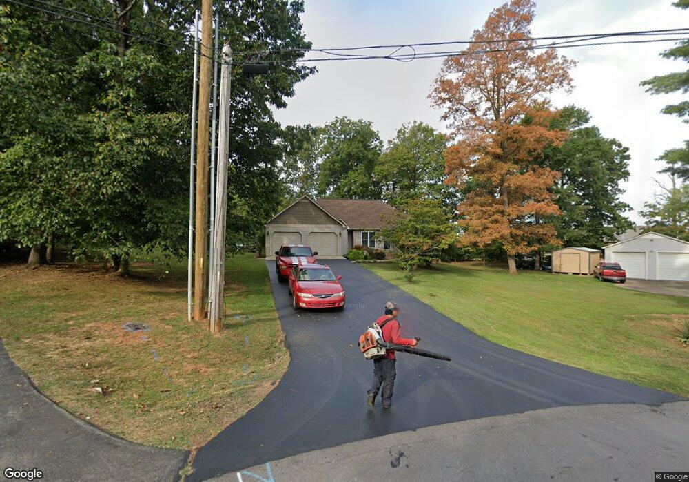 2750 Arbor Place, Cookeville, TN 38506 - photo 1