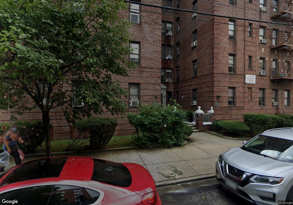 14416 35th Ave unit 5C, Flushing, NY 11354 - photo 1