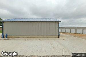 2921 288th Ave, Ridgeway, IA 52165